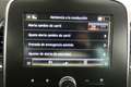 Renault Grand Scenic 1.3 TCe GPF Limited EDC 103kW Blanco - thumbnail 28
