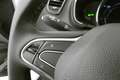 Renault Grand Scenic 1.3 TCe GPF Limited EDC 103kW Blanco - thumbnail 20