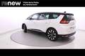 Renault Grand Scenic 1.3 TCe GPF Limited EDC 103kW Blanco - thumbnail 5