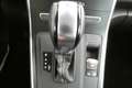 Renault Grand Scenic 1.3 TCe GPF Limited EDC 103kW Blanco - thumbnail 32