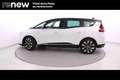 Renault Grand Scenic 1.3 TCe GPF Limited EDC 103kW Blanco - thumbnail 4