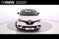 Renault Grand Scenic 1.3 TCe GPF Limited EDC 103kW Blanco - thumbnail 2