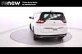 Renault Grand Scenic 1.3 TCe GPF Limited EDC 103kW Blanco - thumbnail 6
