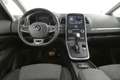 Renault Grand Scenic 1.3 TCe GPF Limited EDC 103kW Blanco - thumbnail 18