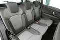 Renault Grand Scenic 1.3 TCe GPF Limited EDC 103kW Blanco - thumbnail 13