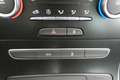 Renault Grand Scenic 1.3 TCe GPF Limited EDC 103kW Blanco - thumbnail 31