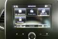 Renault Grand Scenic 1.3 TCe GPF Limited EDC 103kW Blanco - thumbnail 26
