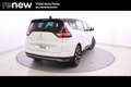 Renault Grand Scenic 1.3 TCe GPF Limited EDC 103kW Blanco - thumbnail 7