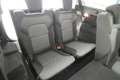 Renault Grand Scenic 1.3 TCe GPF Limited EDC 103kW Blanco - thumbnail 14