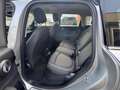 MINI Cooper SE Countryman 1.5 'ALL4' ALL4 Grigio - thumbnail 14
