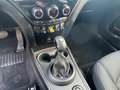 MINI Cooper SE Countryman 1.5 'ALL4' ALL4 Grigio - thumbnail 7
