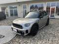 MINI Cooper SE Countryman 1.5 'ALL4' ALL4 Grigio - thumbnail 2
