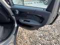 MINI Cooper SE Countryman 1.5 'ALL4' ALL4 Grigio - thumbnail 15