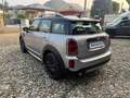 MINI Cooper SE Countryman 1.5 'ALL4' ALL4 Grigio - thumbnail 3