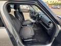 MINI Cooper SE Countryman 1.5 'ALL4' ALL4 Grigio - thumbnail 12