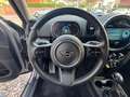 MINI Cooper SE Countryman 1.5 'ALL4' ALL4 Grigio - thumbnail 11
