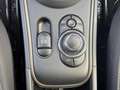 MINI Cooper SE Countryman 1.5 'ALL4' ALL4 Grigio - thumbnail 9