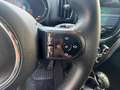 MINI Cooper SE Countryman 1.5 'ALL4' ALL4 Grigio - thumbnail 5