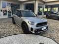 MINI Cooper SE Countryman 1.5 'ALL4' ALL4 Grigio - thumbnail 1