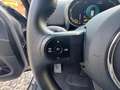 MINI Cooper SE Countryman 1.5 'ALL4' ALL4 Grigio - thumbnail 10