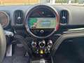 MINI Cooper SE Countryman 1.5 'ALL4' ALL4 Grigio - thumbnail 8