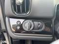 MINI Cooper SE Countryman 1.5 'ALL4' ALL4 Grigio - thumbnail 6