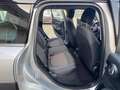 MINI Cooper SE Countryman 1.5 'ALL4' ALL4 Grigio - thumbnail 13