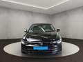 Volkswagen Golf Life 2,0 l TDI SCR 110 kW (150 PS) 7-Gang-D Schwarz - thumbnail 8