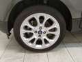 Ford EcoSport EcoSport 1.0 ecoboost Titanium s - thumbnail 8