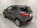 Ford EcoSport EcoSport 1.0 ecoboost Titanium s - thumbnail 6