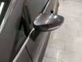 Ford EcoSport EcoSport 1.0 ecoboost Titanium s - thumbnail 15