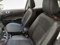 Ford EcoSport EcoSport 1.0 ecoboost Titanium s - thumbnail 10