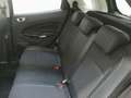 Ford EcoSport EcoSport 1.0 ecoboost Titanium s - thumbnail 13