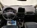 Ford EcoSport EcoSport 1.0 ecoboost Titanium s - thumbnail 12