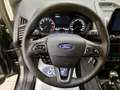 Ford EcoSport EcoSport 1.0 ecoboost Titanium s - thumbnail 9