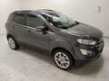 Ford EcoSport EcoSport 1.0 ecoboost Titanium s - thumbnail 2