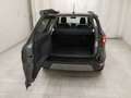 Ford EcoSport EcoSport 1.0 ecoboost Titanium s - thumbnail 5