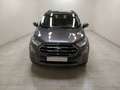 Ford EcoSport EcoSport 1.0 ecoboost Titanium s - thumbnail 7