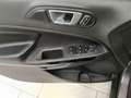 Ford EcoSport EcoSport 1.0 ecoboost Titanium s - thumbnail 14