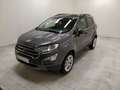 Ford EcoSport EcoSport 1.0 ecoboost Titanium s - thumbnail 1