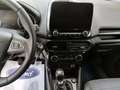 Ford EcoSport EcoSport 1.0 ecoboost Titanium s - thumbnail 11