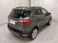 Ford EcoSport EcoSport 1.0 ecoboost Titanium s - thumbnail 3