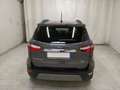 Ford EcoSport EcoSport 1.0 ecoboost Titanium s - thumbnail 4