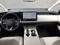 Lexus LM 350h Luxury Noir - thumbnail 10