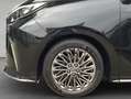 Lexus LM 350h Luxury Noir - thumbnail 7