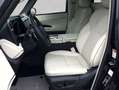 Lexus LM 350h Luxury Noir - thumbnail 8