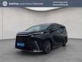Lexus LM 350h Luxury Noir - thumbnail 1