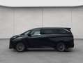 Lexus LM 350h Luxury Noir - thumbnail 2