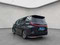 Lexus LM 350h Luxury Noir - thumbnail 3