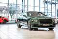 Bentley Flying Spur V8 MULLINER TOURING 360° BLACK CITY Green - thumbnail 8